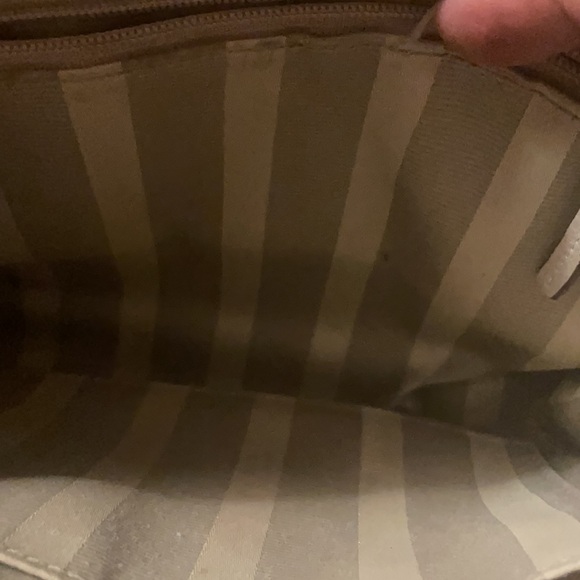 Brahmin. 2-way Bag - Picture 10 of 15